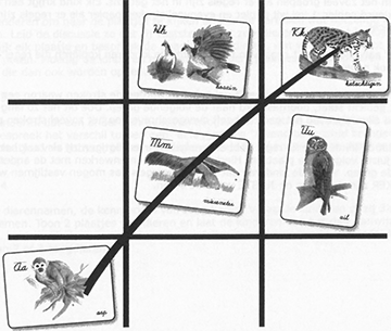 illustratie