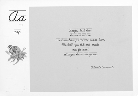 illustratie