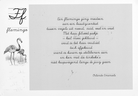 illustratie