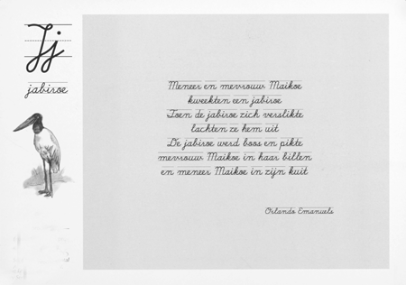 illustratie