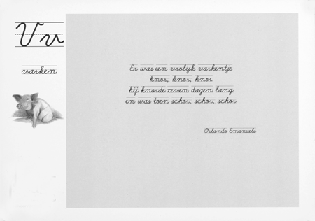 illustratie