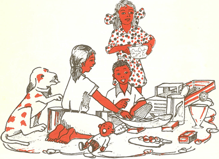 illustratie