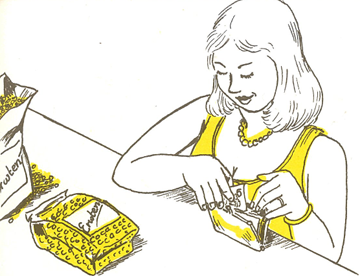 illustratie