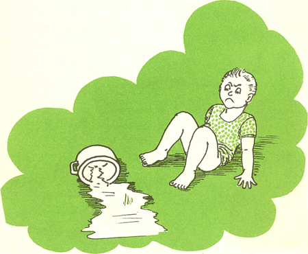 illustratie