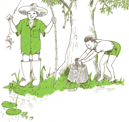 illustratie