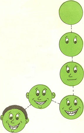 illustratie