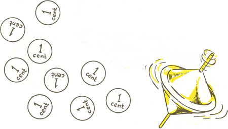 illustratie