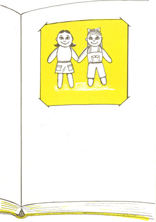 illustratie