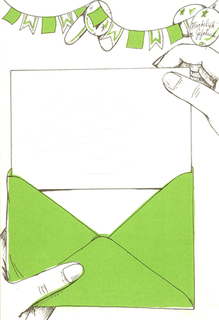 illustratie