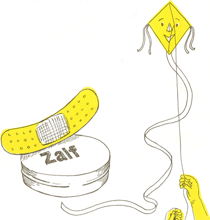 illustratie