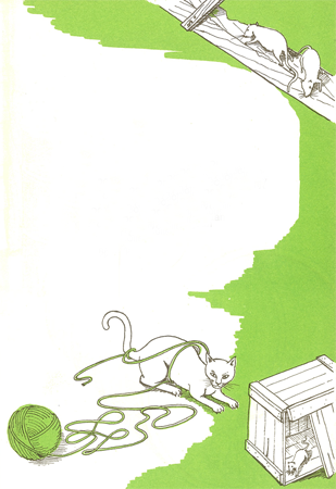 illustratie