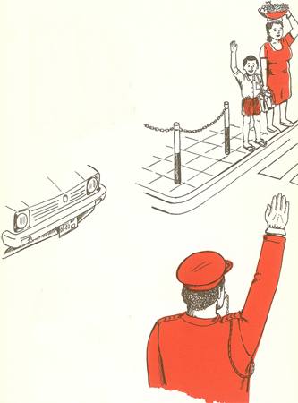 illustratie