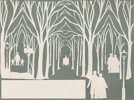 illustratie