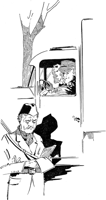 illustratie