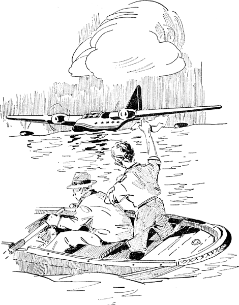 illustratie