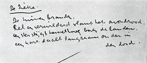 illustratie