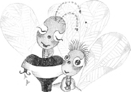 illustratie