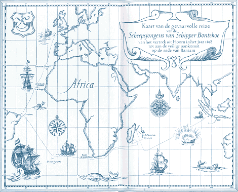 illustratie