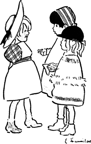 illustratie