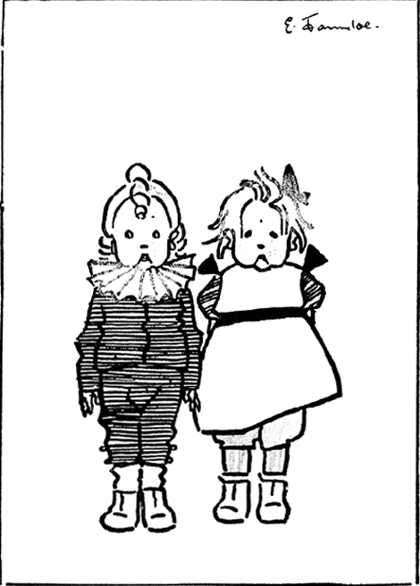 illustratie