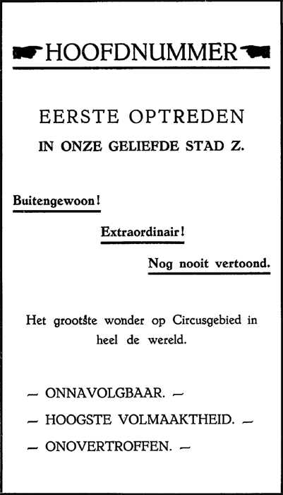 illustratie