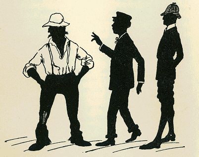 illustratie