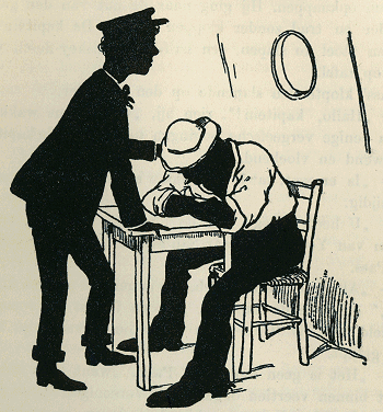 illustratie