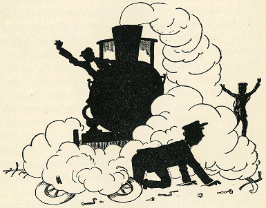 illustratie