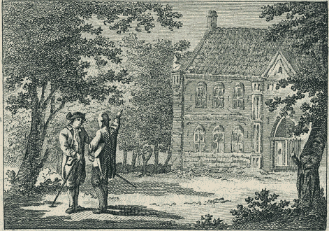 illustratie