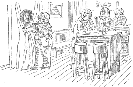 illustratie