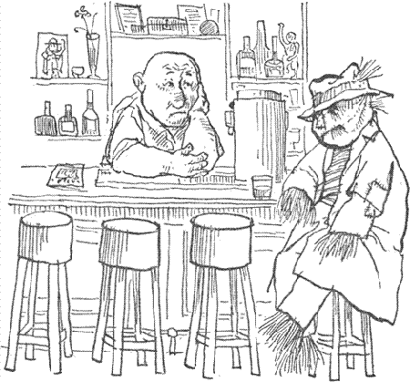 illustratie