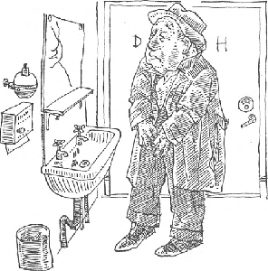 illustratie