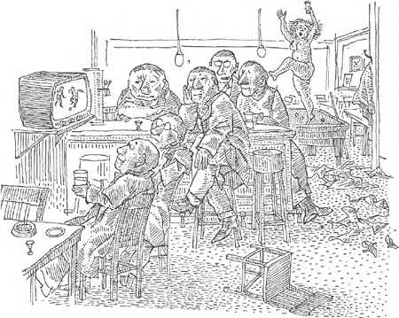 illustratie