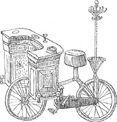 illustratie
