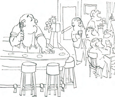 illustratie