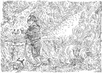 illustratie
