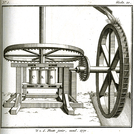 illustratie