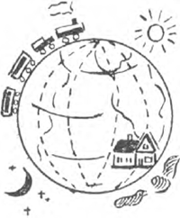illustratie