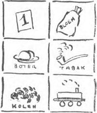 illustratie