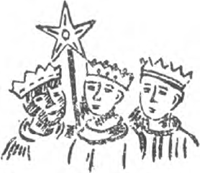illustratie