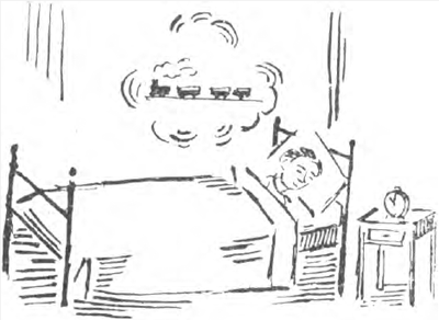illustratie
