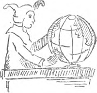 illustratie