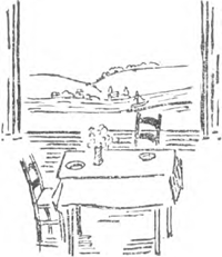 illustratie