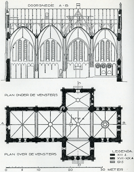 illustratie