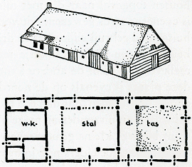 illustratie