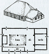 illustratie