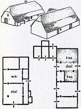 illustratie