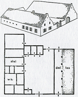 illustratie