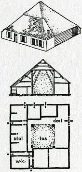 illustratie