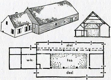 illustratie